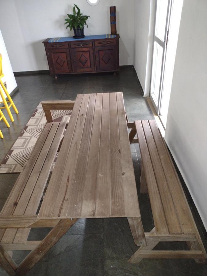 Apartamento Cobertura Sao Pedro da Aldeia Luaran gambar